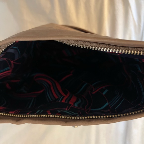 Marc by Marc Jacobs clutch - Picture 5 of 8